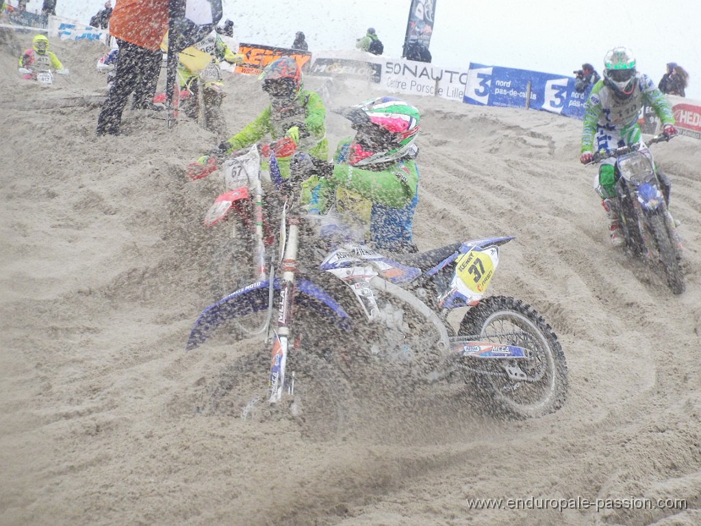 enduro-touquet-2016 (445).JPG